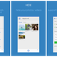 Illustration for article titled Our Favorite Android, iOS, and Windows Phone Apps of the Week